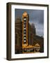 Ann Arbor, Michigan, United States of America, North America-Snell Michael-Framed Photographic Print