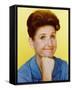 Ann B. Davis-null-Framed Stretched Canvas