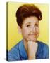 Ann B. Davis-null-Stretched Canvas