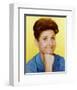 Ann B. Davis-null-Framed Photo