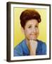 Ann B. Davis-null-Framed Photo