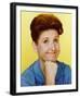 Ann B. Davis-null-Framed Photo