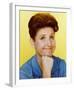 Ann B. Davis-null-Framed Photo