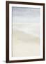 Gramercy Espresso