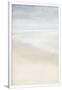 Gramercy White
