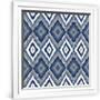 Gramercy White