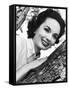 Ann Blyth, 1957-null-Framed Stretched Canvas