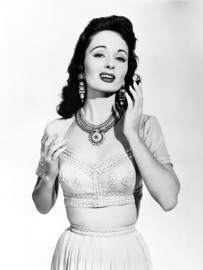 Photographic Print, , large