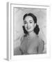 Ann Blyth-null-Framed Photo