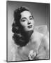 Ann Blyth-null-Mounted Photo