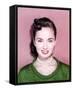 Ann Blyth-null-Framed Stretched Canvas