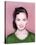 Ann Blyth-null-Stretched Canvas