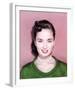 Ann Blyth-null-Framed Photo