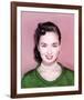 Ann Blyth-null-Framed Photo