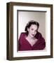 Ann Blyth-null-Framed Photo