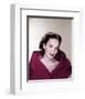 Ann Blyth-null-Framed Photo