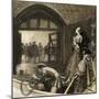 Ann Boleyn-John Millar Watt-Mounted Giclee Print
