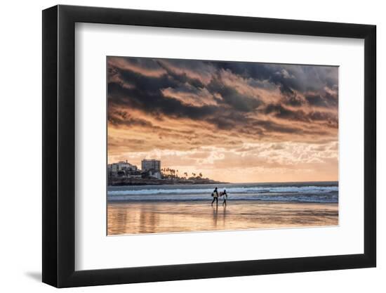 Photographic Print, , large
