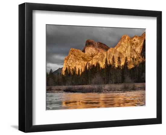Premium Photographic Print, , large