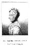 Just the Print