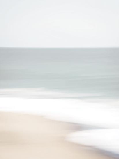 Photo, , large