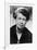 (Ann) Eleanor Roosevelt (1884-196) American Humanitarian-null-Framed Photographic Print