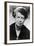 (Ann) Eleanor Roosevelt (1884-196) American Humanitarian-null-Framed Photographic Print