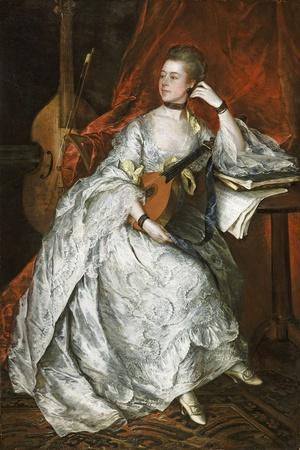 https://imgc.allpostersimages.com/img/posters/ann-ford-later-mrs-philip-thicknesse-1760_u-L-PLOE090.jpg?artPerspective=n
