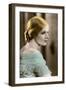 Ann Harding (1901-198), American Actress, 20th Century-null-Framed Giclee Print
