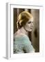 Ann Harding (1901-198), American Actress, 20th Century-null-Framed Giclee Print