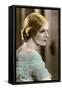 Ann Harding (1901-198), American Actress, 20th Century-null-Framed Stretched Canvas