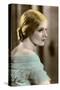 Ann Harding (1901-198), American Actress, 20th Century-null-Stretched Canvas