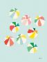 Just the Print