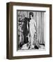 Ann-Margaret-null-Framed Photo