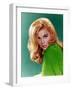 Ann-Margret, 1960s-null-Framed Photo