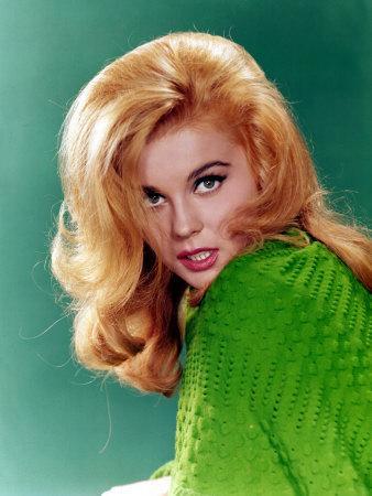 Ann margaret images