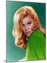 Ann-Margret, 1960s-null-Mounted Photo