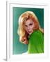 Ann-Margret, 1960s-null-Framed Photo