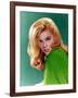 Ann-Margret, 1960s-null-Framed Photo