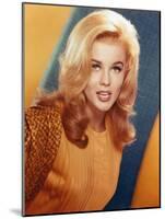 Ann-Margret, c.1960s-null-Mounted Photo