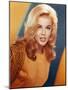 Ann-Margret, c.1960s-null-Mounted Photo