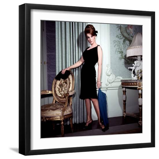 Photo, , large