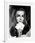 Gramercy White
