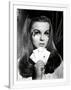 Gramercy White