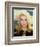 Ann-margret-null-Framed Photo