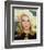 Ann-margret-null-Framed Photo