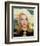 Ann-margret-null-Framed Photo