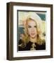 Ann-margret-null-Framed Photo