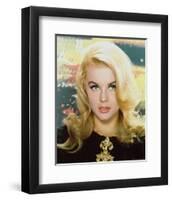 Ann-margret-null-Framed Photo