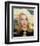 Ann-margret-null-Framed Photo